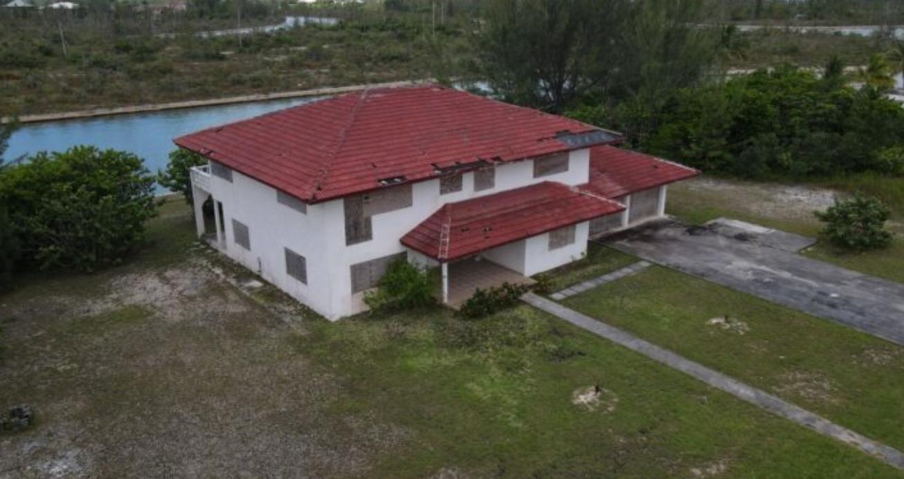 5 bedroom Residence for sale — JUNIPER LANE in Grand Bahama, The Bahamas — photo 5