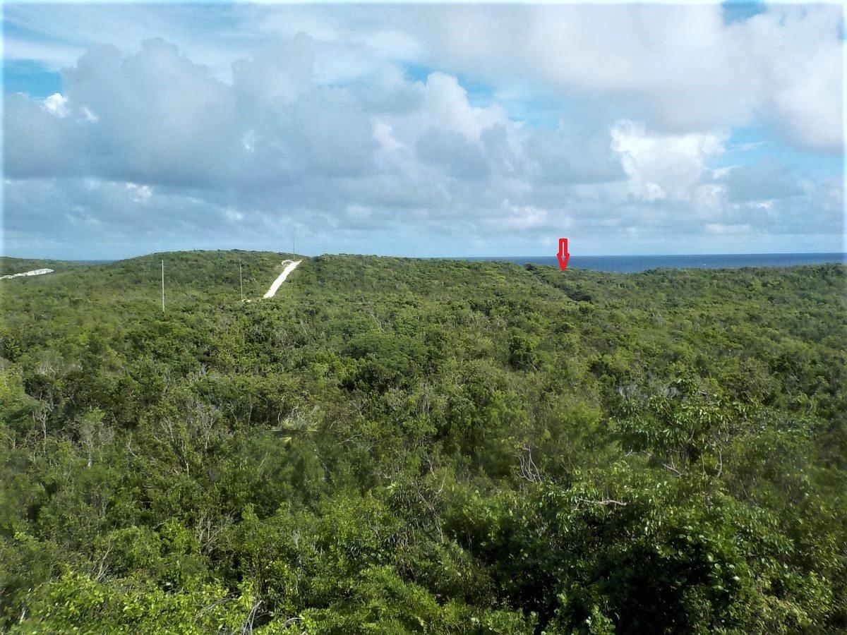 OCEAN FRONT ACREAGE — photo 2