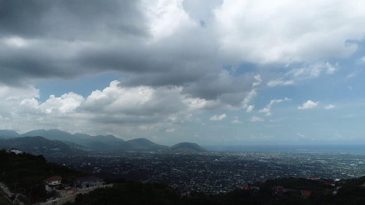Scenic Smokey Vale Lot with City Views – Nearly 1 Acre of Tranquility Perfect for Your Dream Home — photo 3