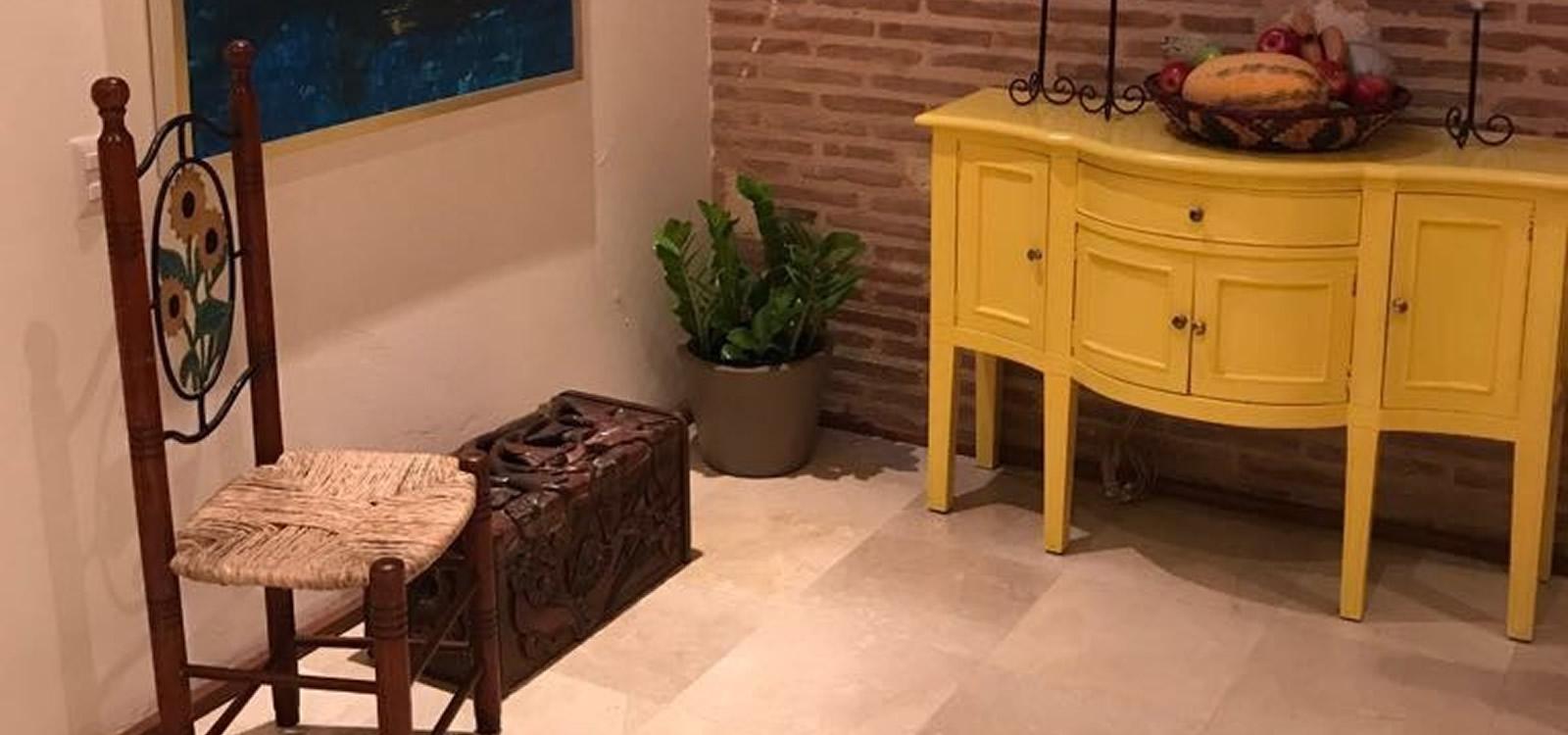 2 Bedroom Apartment for Sale, Zona Colonial, Santo Domingo, Dominican Republic — photo 4