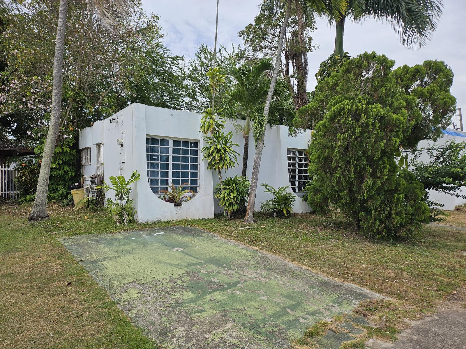 House/Villa in Urb. Dorado del Mar, Dorado, Puerto Rico — photo 1