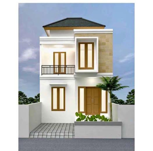 3-bedroom house in Denpasar — photo 1