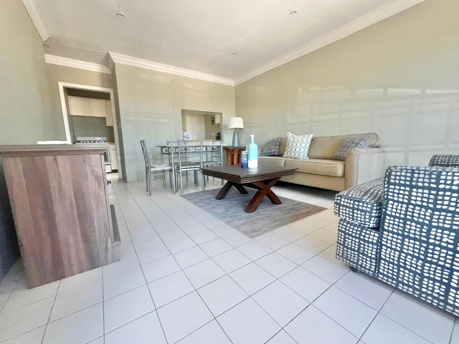 1 bedroom Apartment for sale — MOSELEY LANE — photo 1
