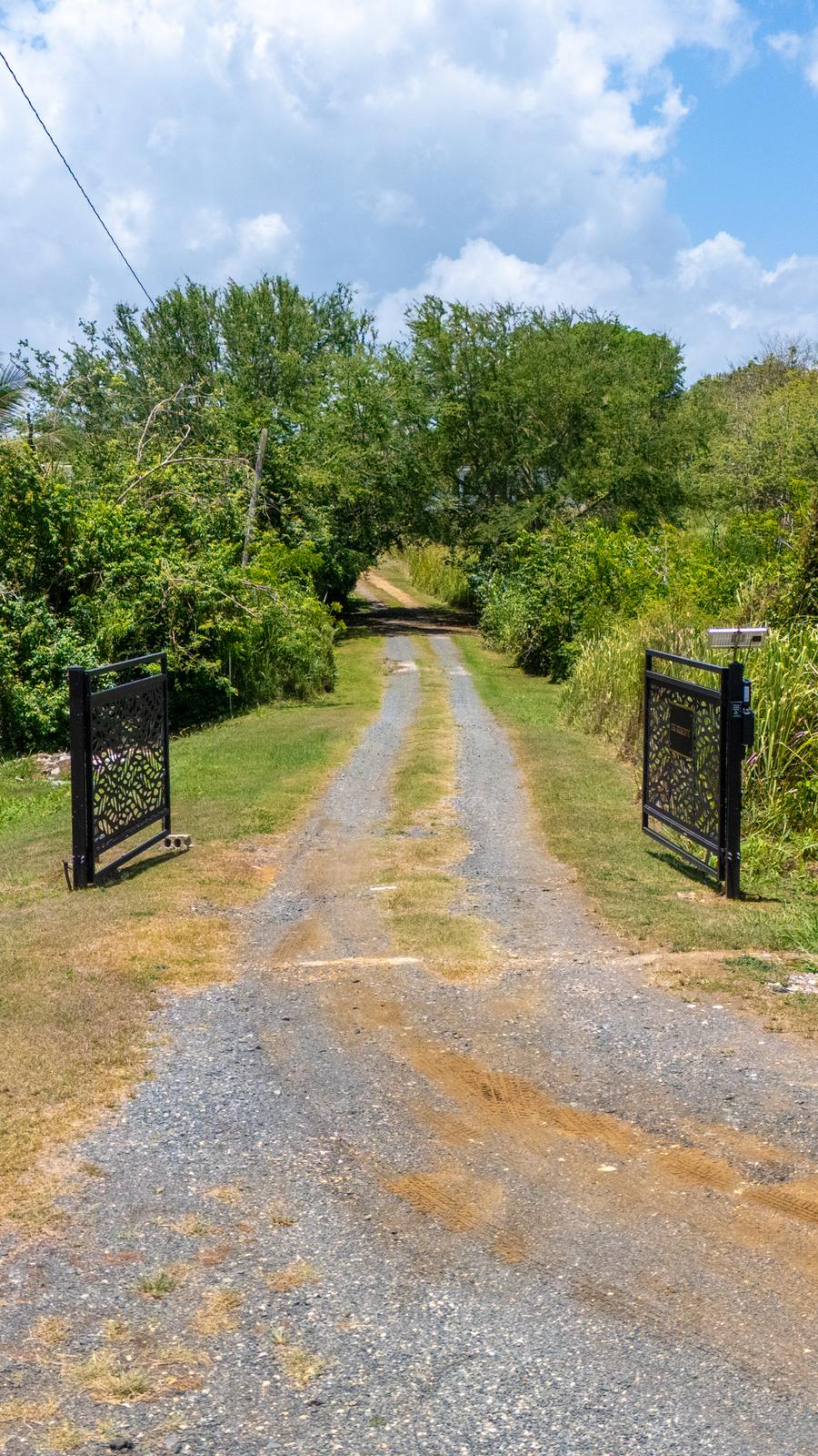Exclusive Private Luxury Homesite — photo 2