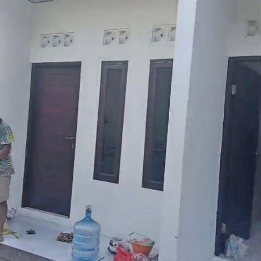 Terima kost — photo 1