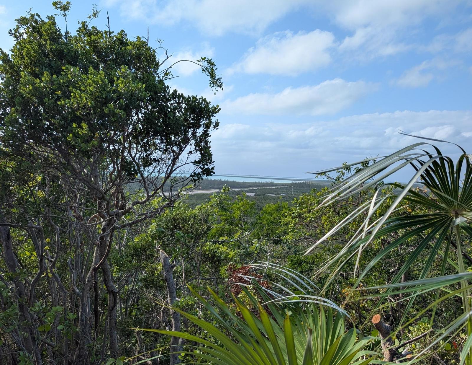 56 Hill View Drive, Long Island, The Bahamas — photo 1