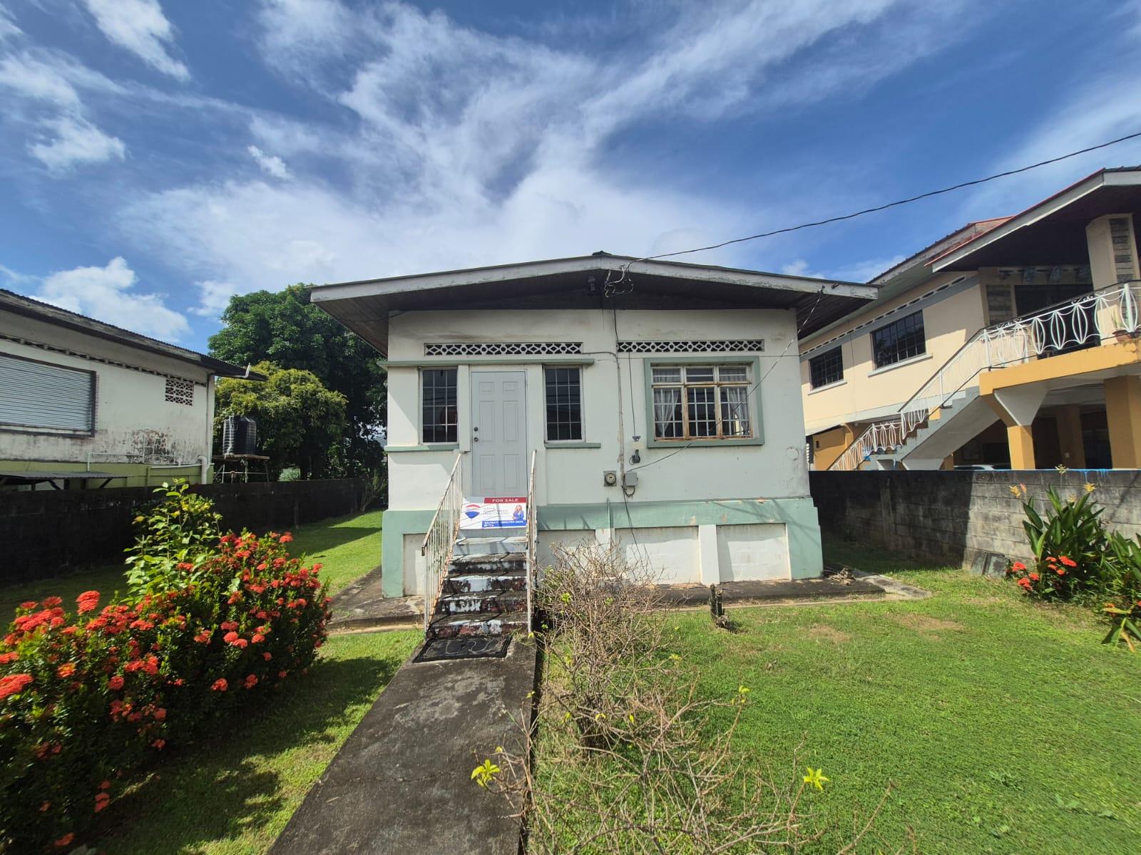 House And Land For Sale Arouca — photo 2