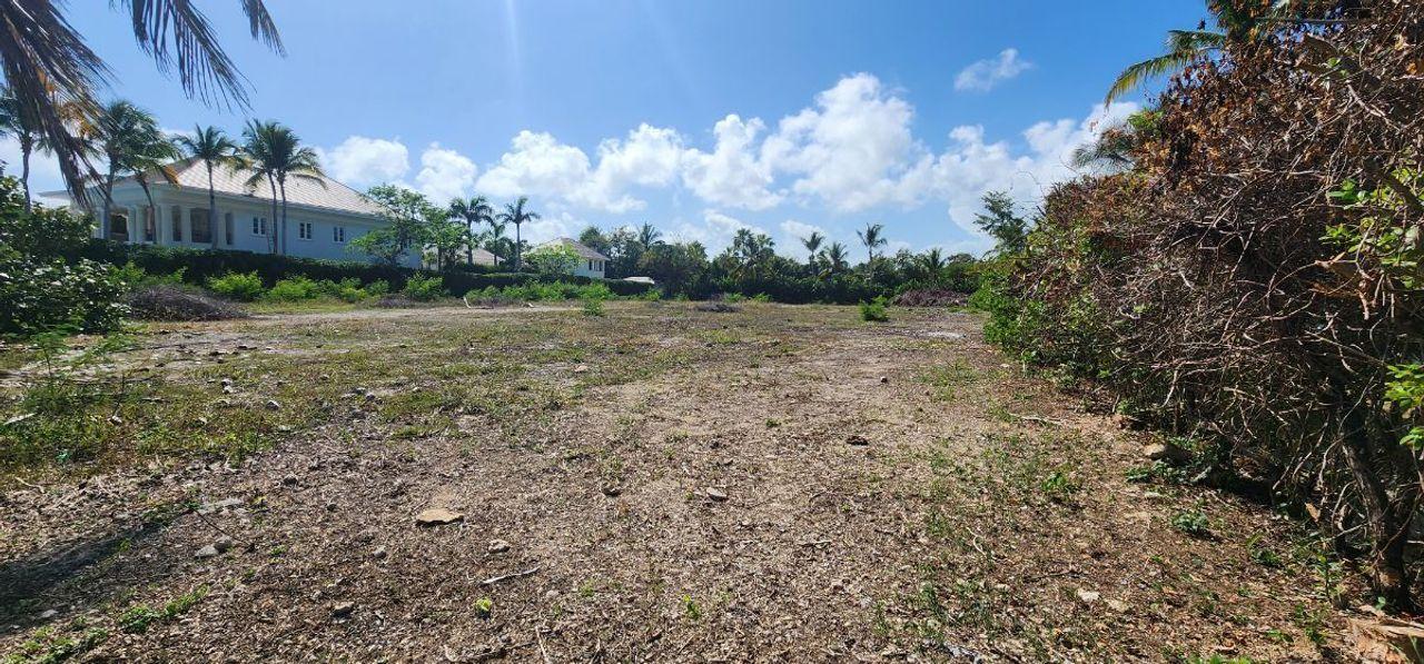 Lot in Prestigious Puntacana Resort & Golf — photo 3