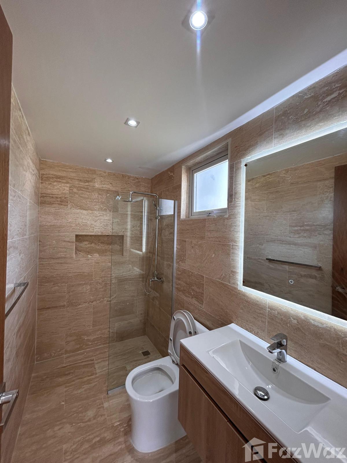 2 Bedroom Apartment for Sale at Riviera Del Mar — photo 5