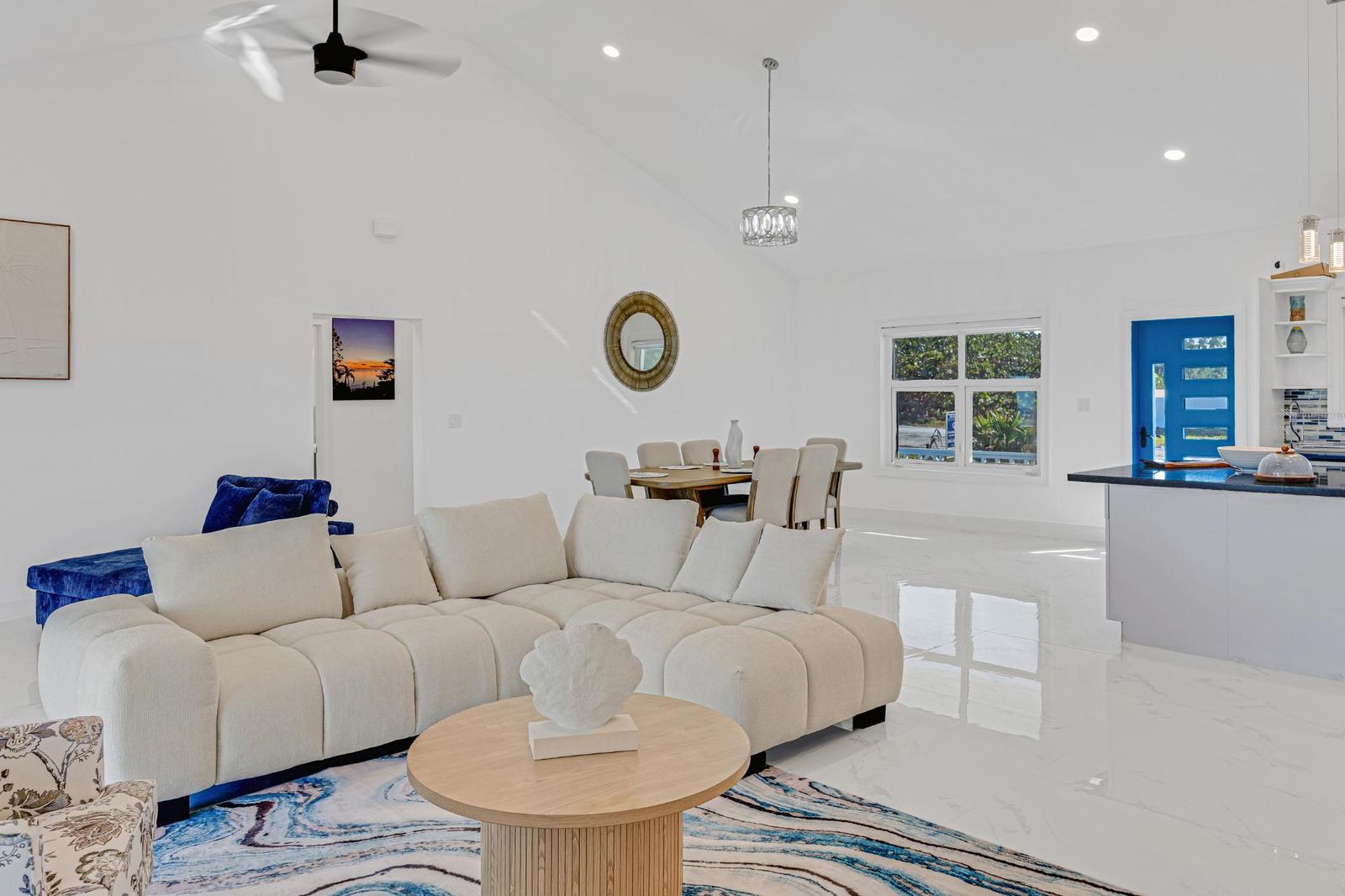 3 bedroom Residence for sale in RAINBOW BAY SUBDIVISION — photo 5
