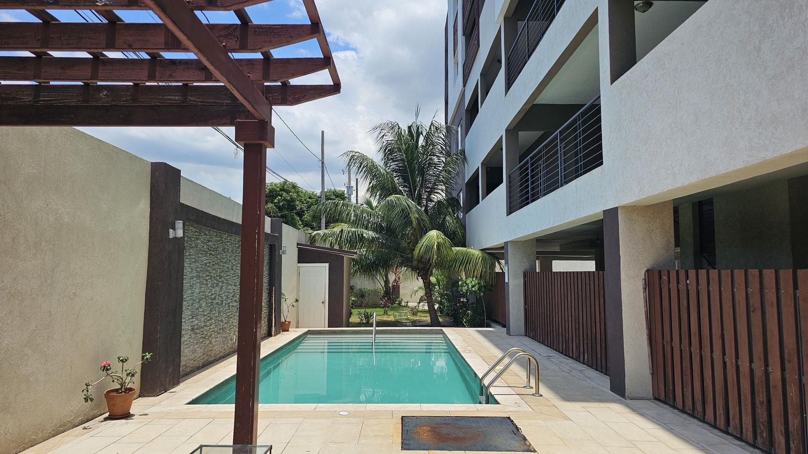 Apartment for Sale — photo 3