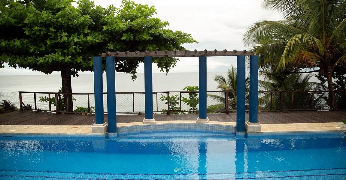5 Bedroom Luxury Villa for Sale, Buccoo, Tobago — photo 5