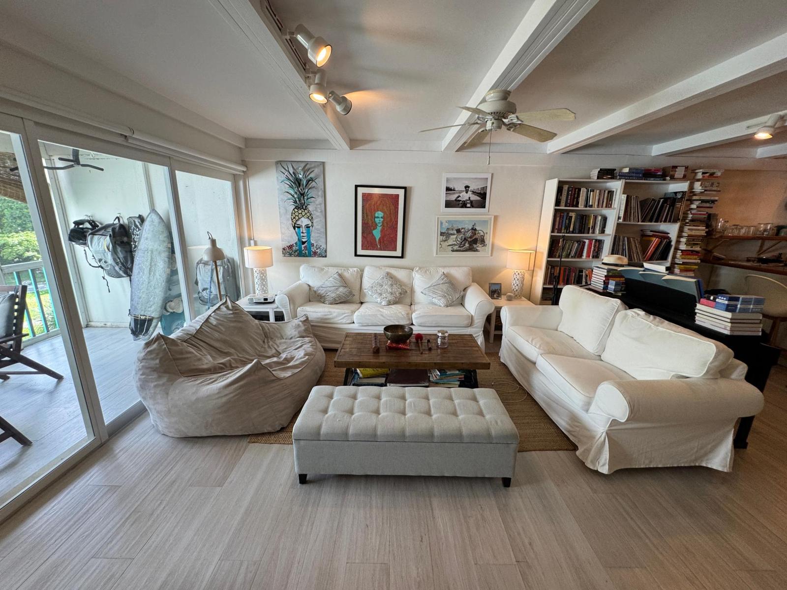 2 bedroom Apartment for sale — LOVE BEACH COLONY EAST in Nassau / New Providence, The Bahamas — photo 1