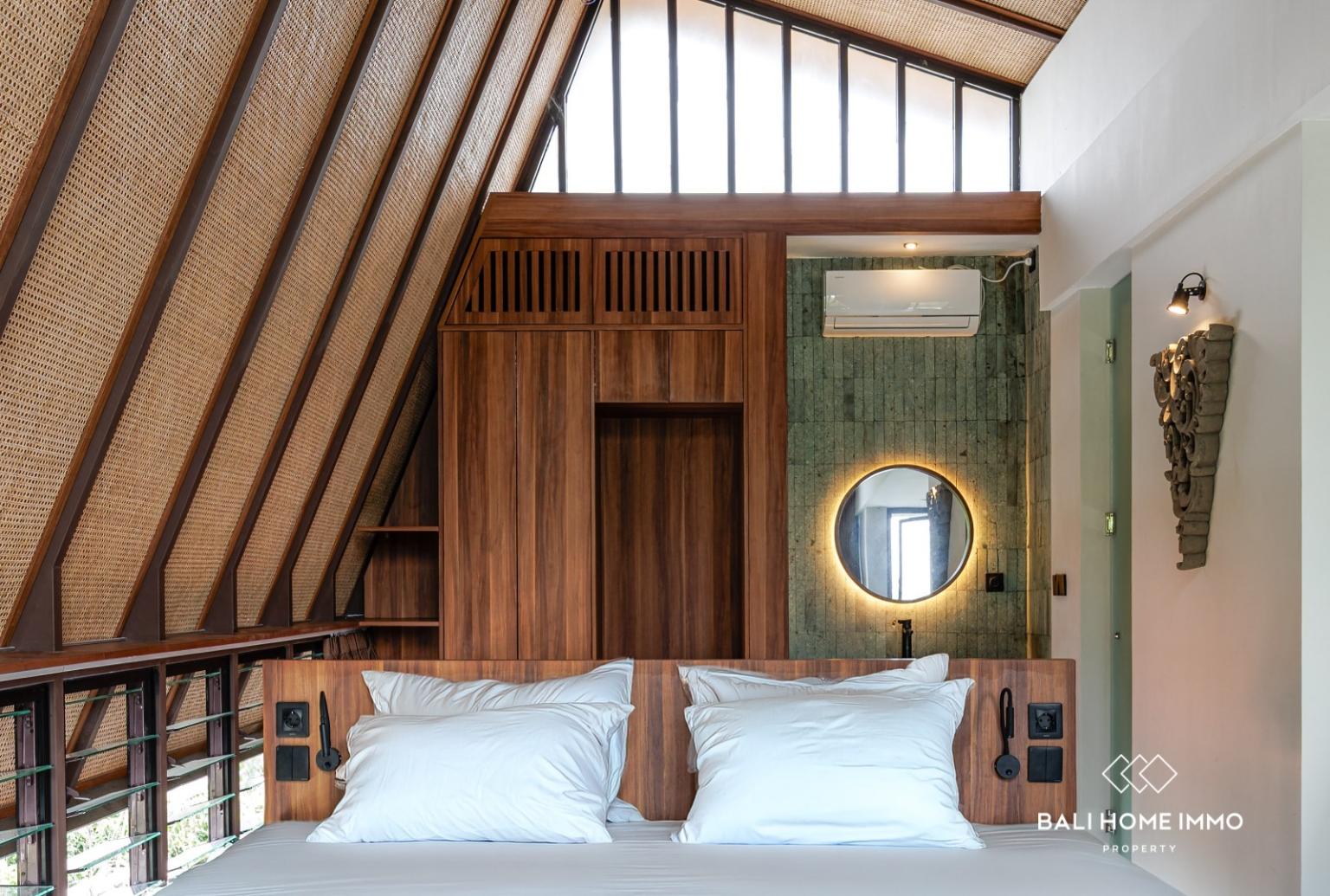 1 Bedroom Villa for Sale in Ungasan, Bali, Indonesia — photo 5