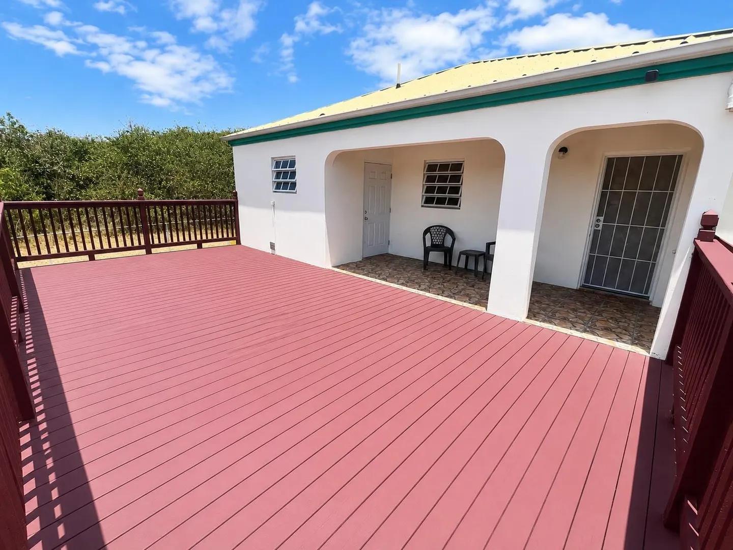 360 Cotton Valley Eb — photo 1