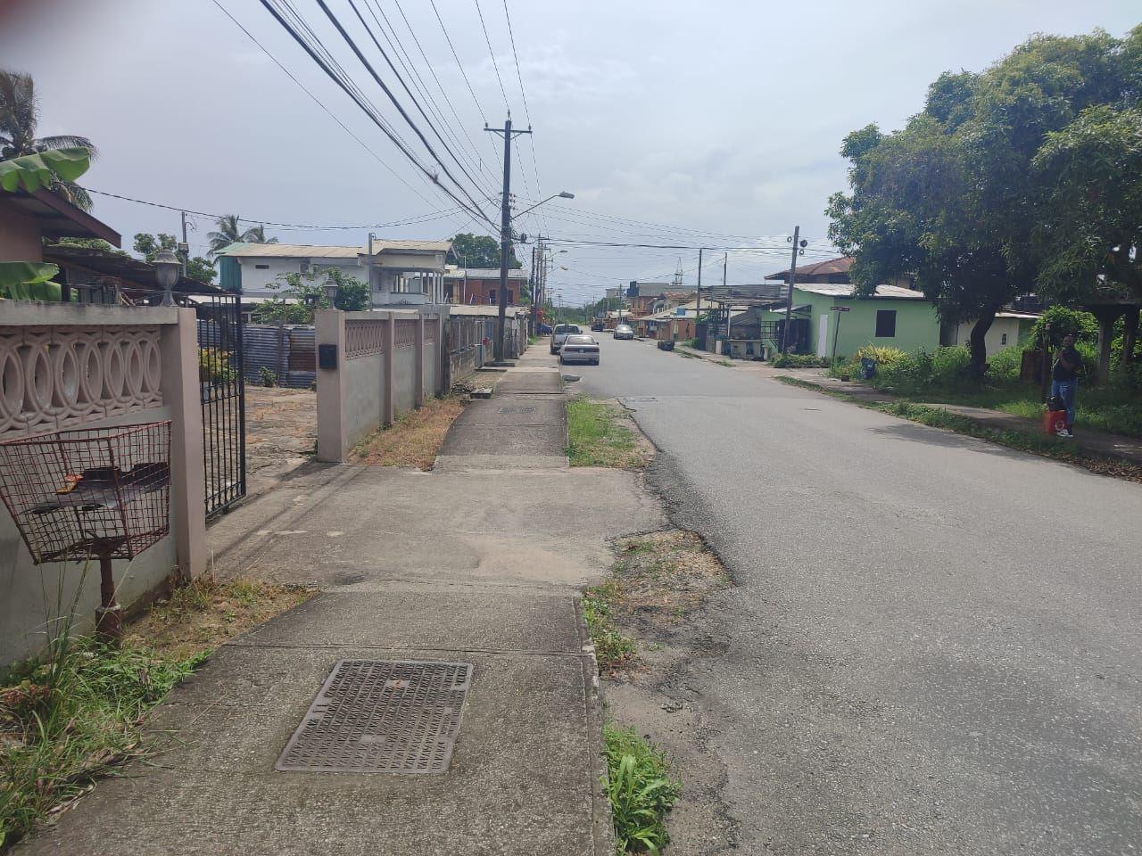 Commercial Land Couva — photo 3