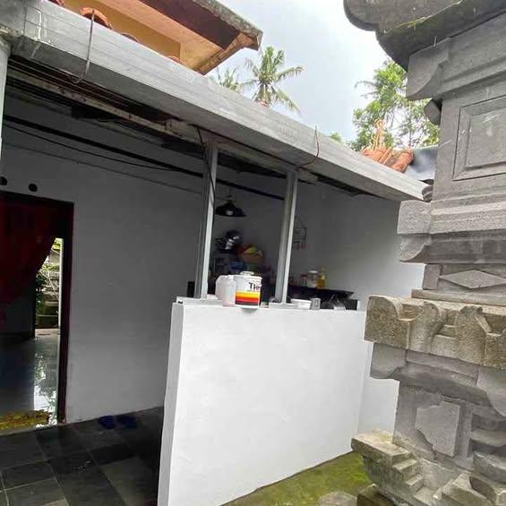 2-bedroom house in Badung, Bali — photo 1