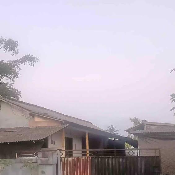 3-bedroom house in Badung, Bali, Indonesia — photo 1