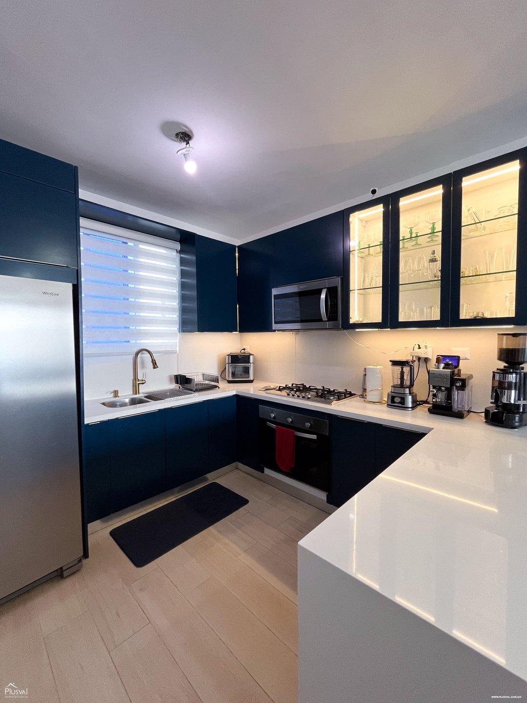 Cozy Apartment for Sale in Gurabo with Custom Kitchen — photo 5