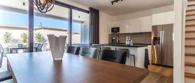 Townhouse for sale in Aruba — photo 2