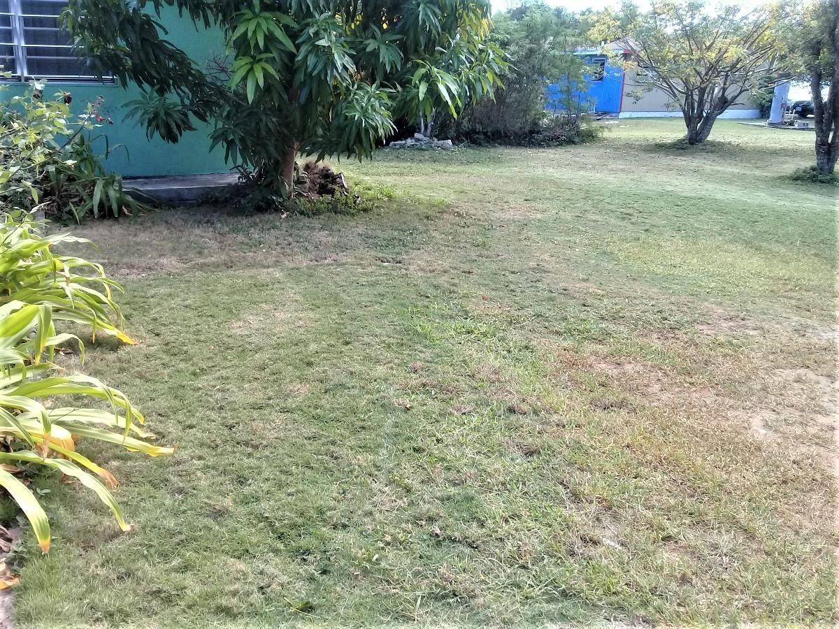 2 BED/1BA HOUSE IN HAMILT — photo 5