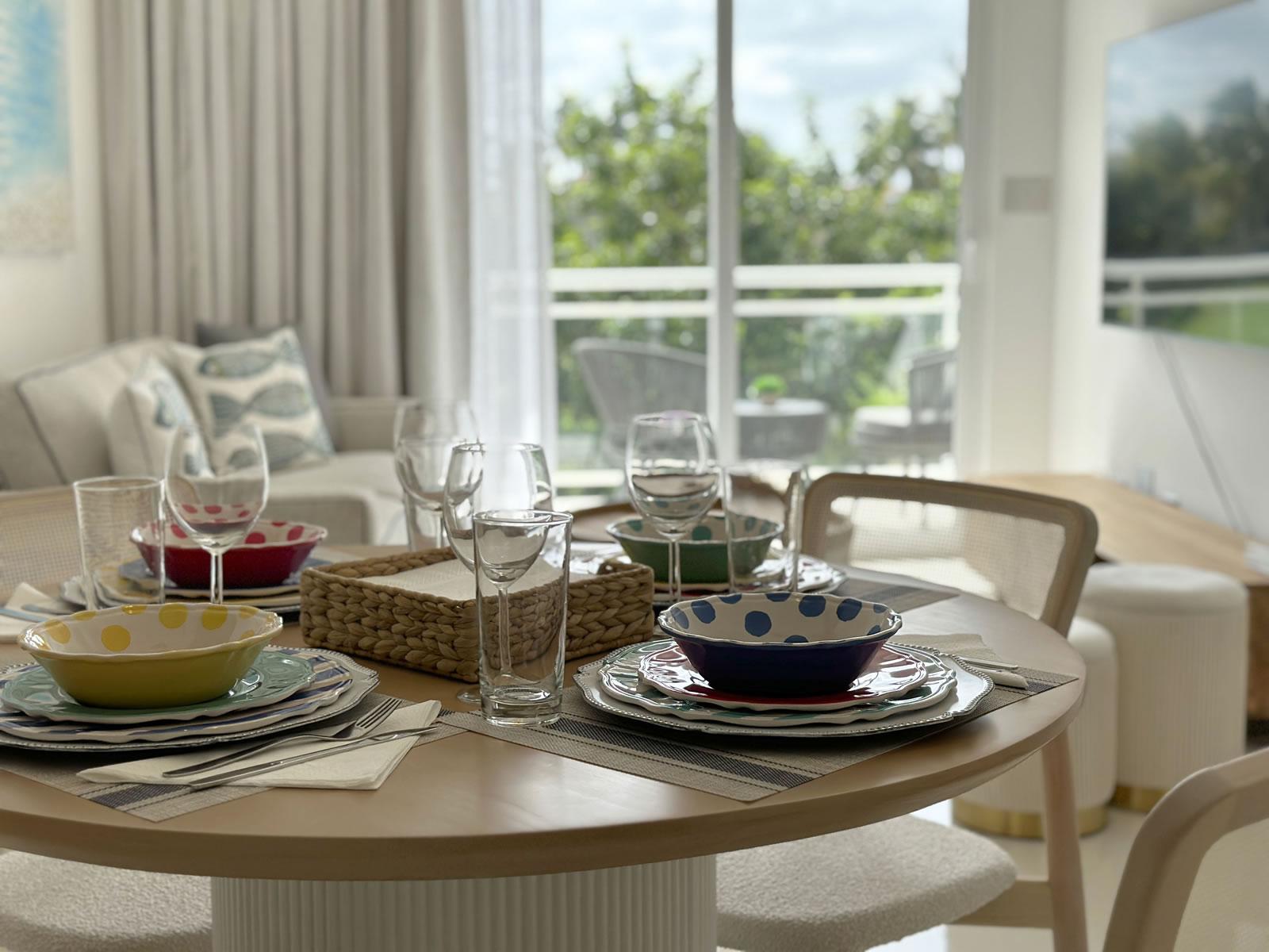 2 Bedroom Apartment for Sale, Cocotal Golf & Country Club, Punta Cana, Dominican Republic — photo 4