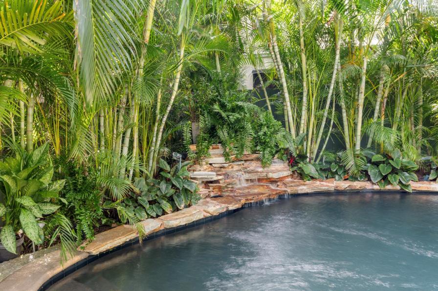New Town Key West 3BR Home — photo 4