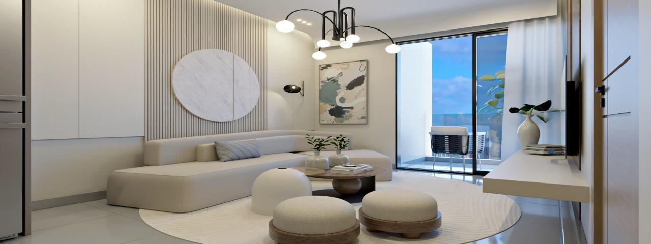2 Bedroom Condo for Sale in Naco City — photo 5