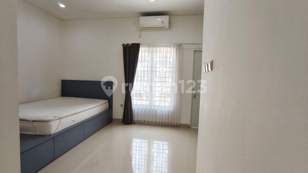 3-bedroom house in Jimbaran, fully furnished — photo 5