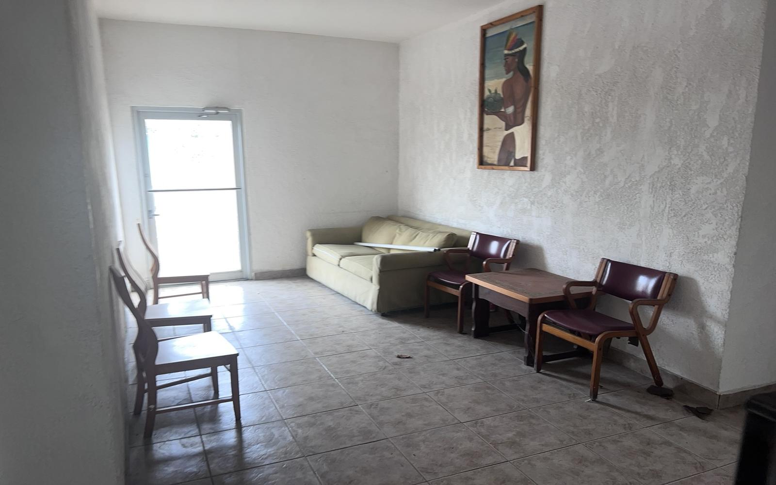 52 Room Motel, Restaurant and Bar for Sale — photo 3