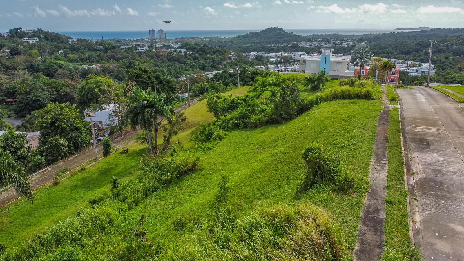 Lot/Land — For sale — photo 2