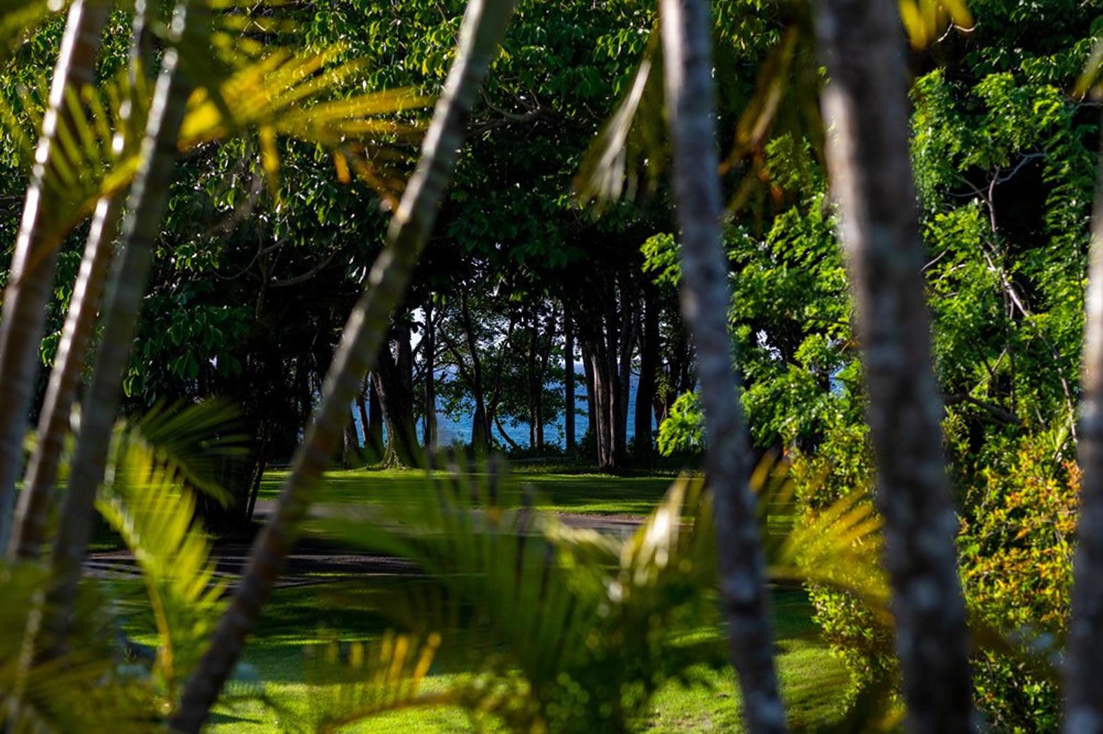 4 Bedroom Tropical Villa for Sale, Sea Horse Ranch, Cabarete, Dominican Republic — photo 5