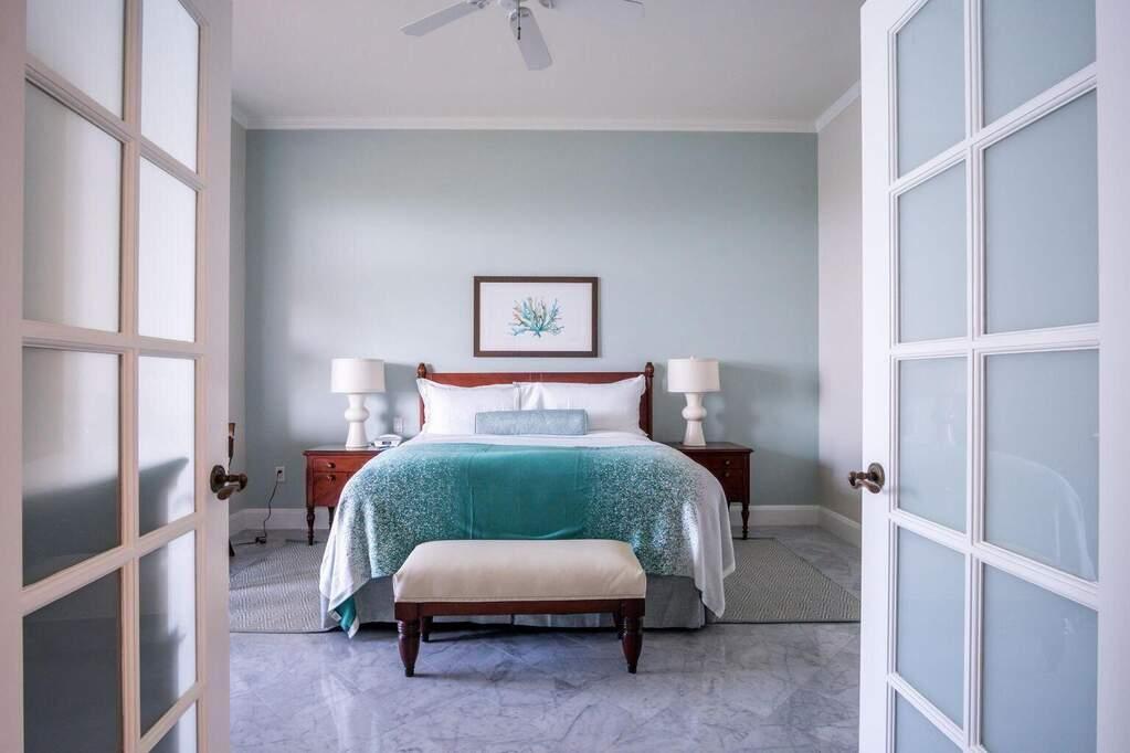 3 bedroom Co-op for sale — photo 4