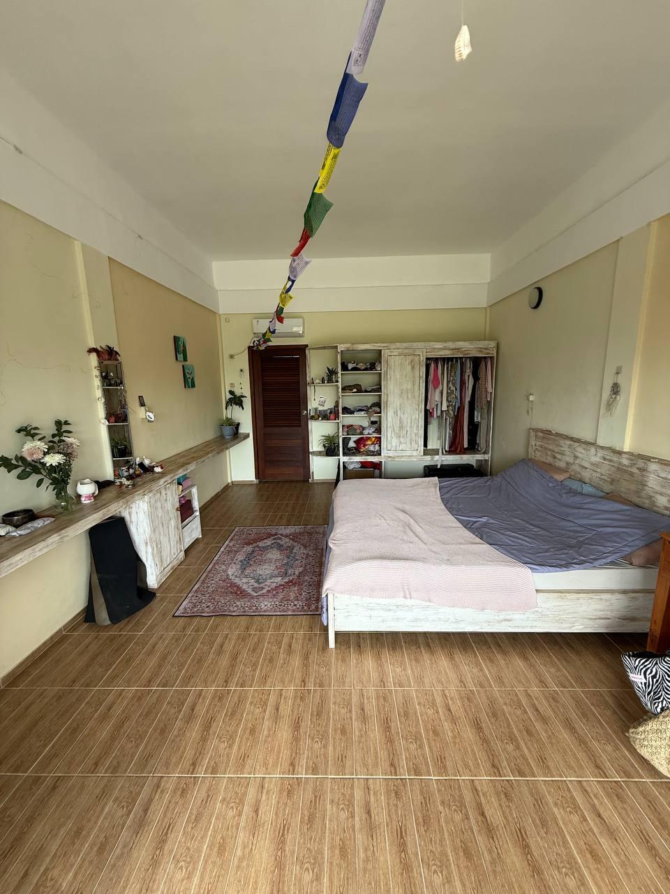 Cozy Guesthouse Ungasan — photo 1