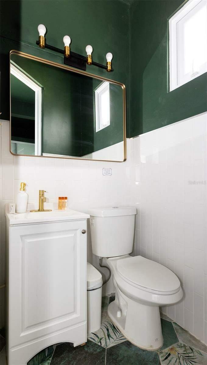 6 Bedroom Single Family Home/House for Sale in San Juan, PR — photo 5