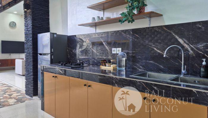 2-bedroom villa in Denpasar, Bali — photo 3