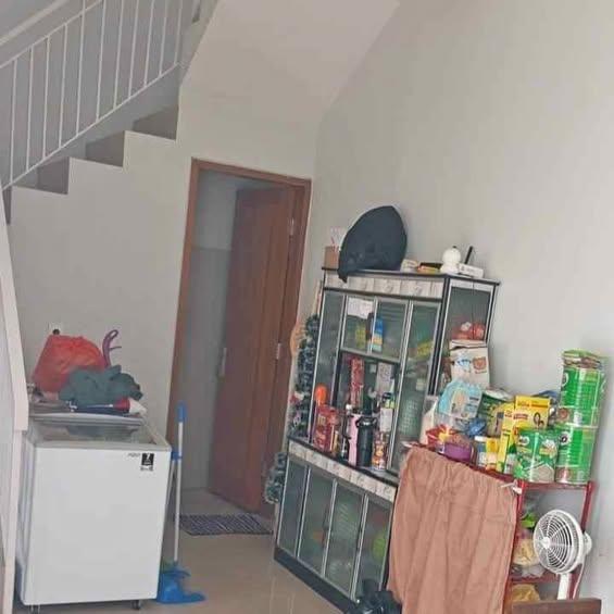 3-bedroom house in Denpasar — photo 1