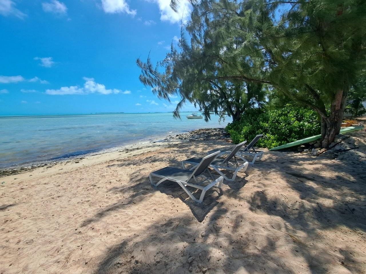 BEACHFRONT APARTMENTS — photo 5