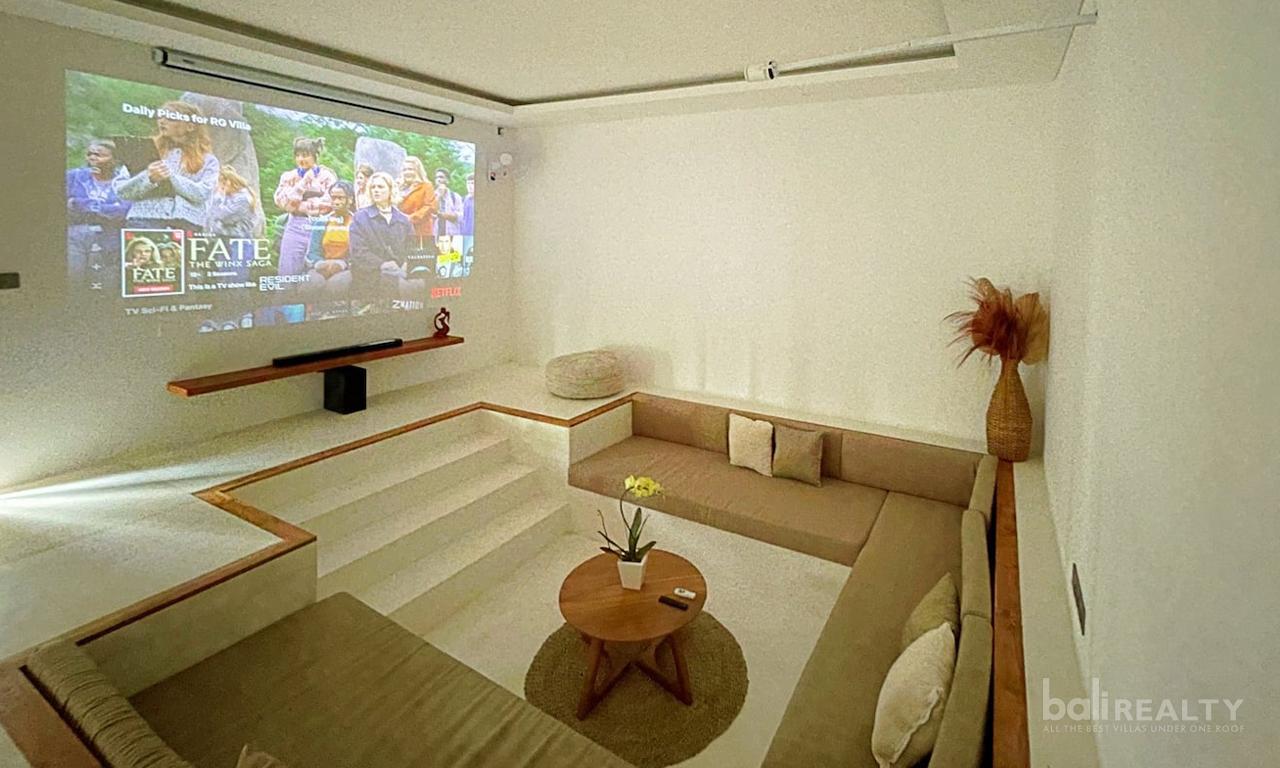 2 bedroom villa for sale - High Quality Two-Bedroom, Single Level Villa with Great Rental History - 2425 — photo 3
