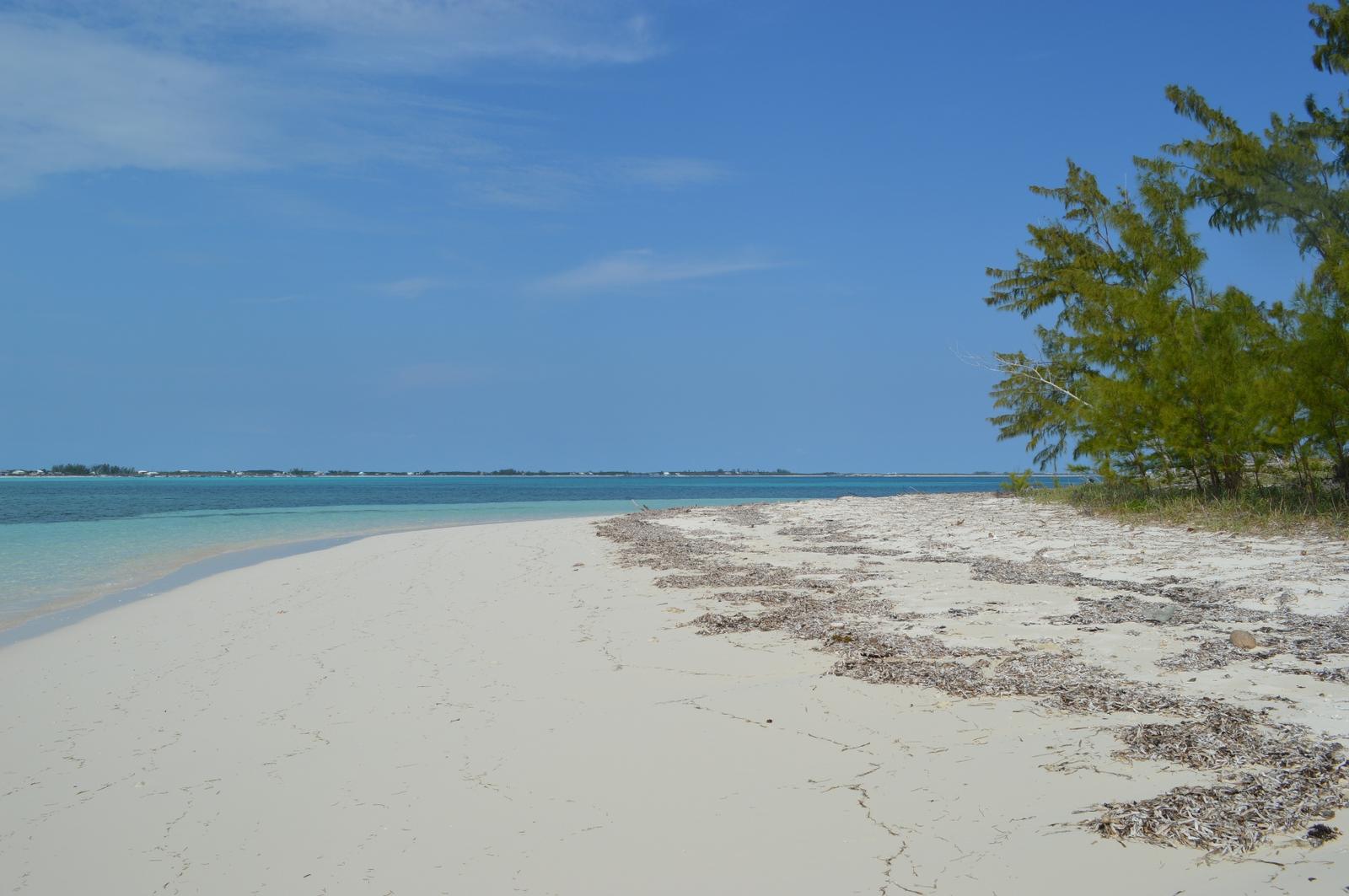 Petite Cay, Private Island — photo 5