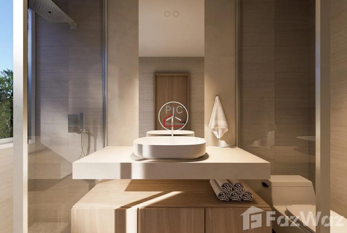 2 bedroom Cabarete for sale — photo 4