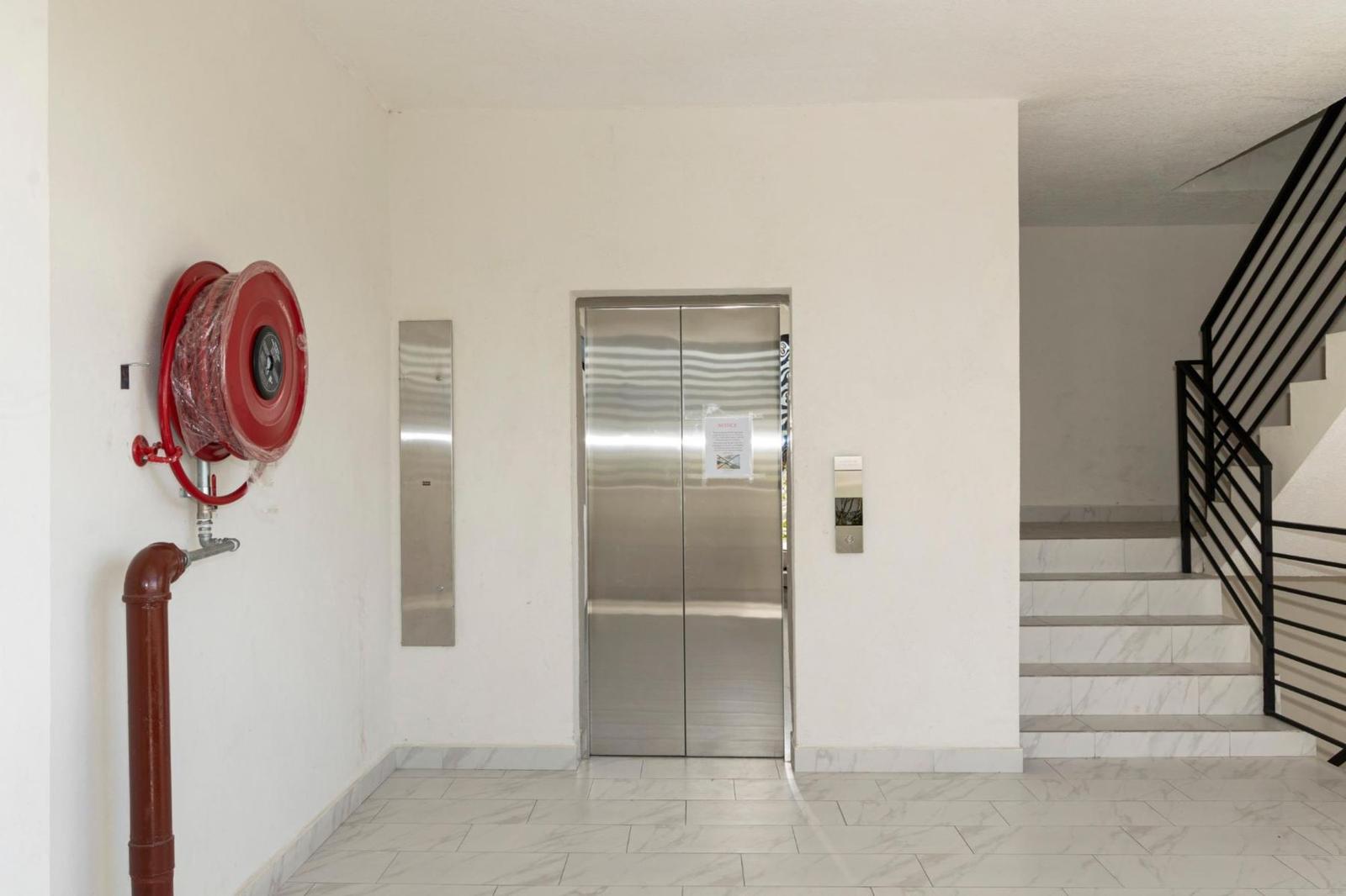 3 Bedroom Apartment for Sale, Pure, 2 Salisbury Avenue, Kingston 6, Jamaica — photo 4