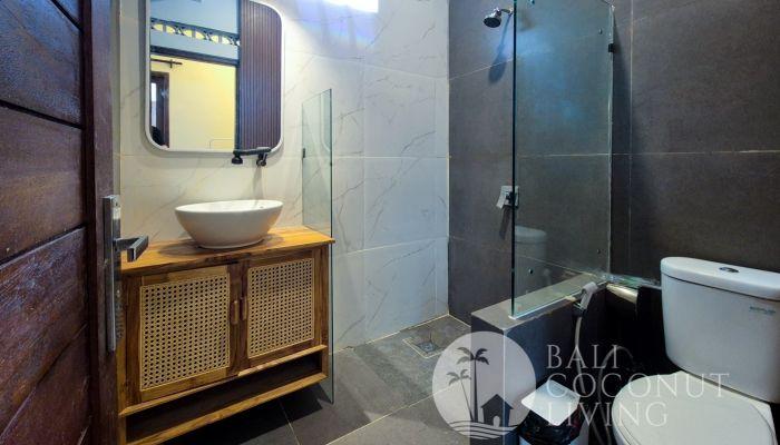 4 BEDROOM MODERN VILLA IN SANUR FOR SALE — photo 5