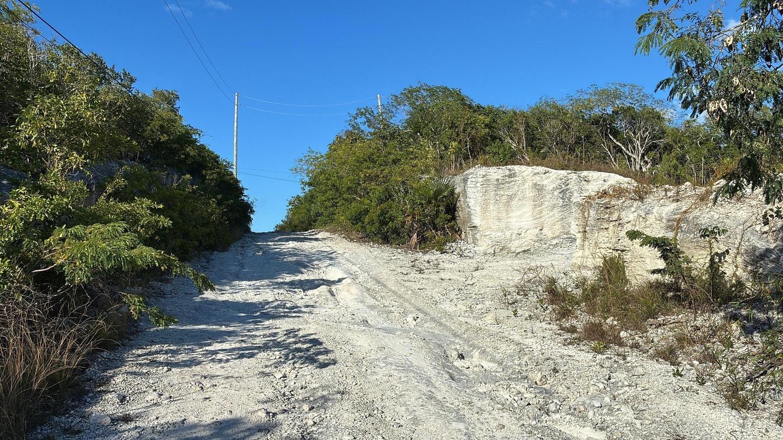 LOT 17136, FRANGIPANI RD — photo 5