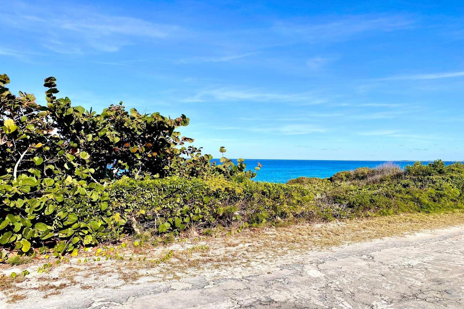 LOT 20 BLOCK 7 SECTION A — photo 2