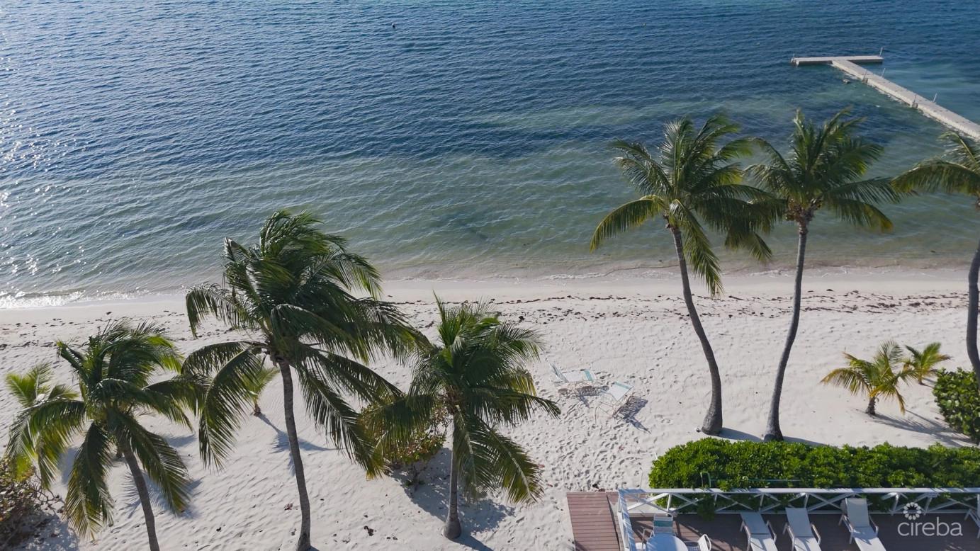 Conch Club Cottage-little Cayman — photo 5