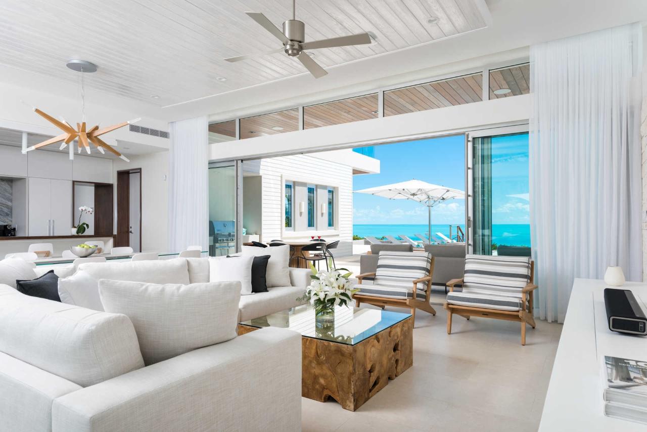 WYMARA VILLAS — photo 5