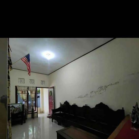 2 bedroom house in Denpasar — photo 1