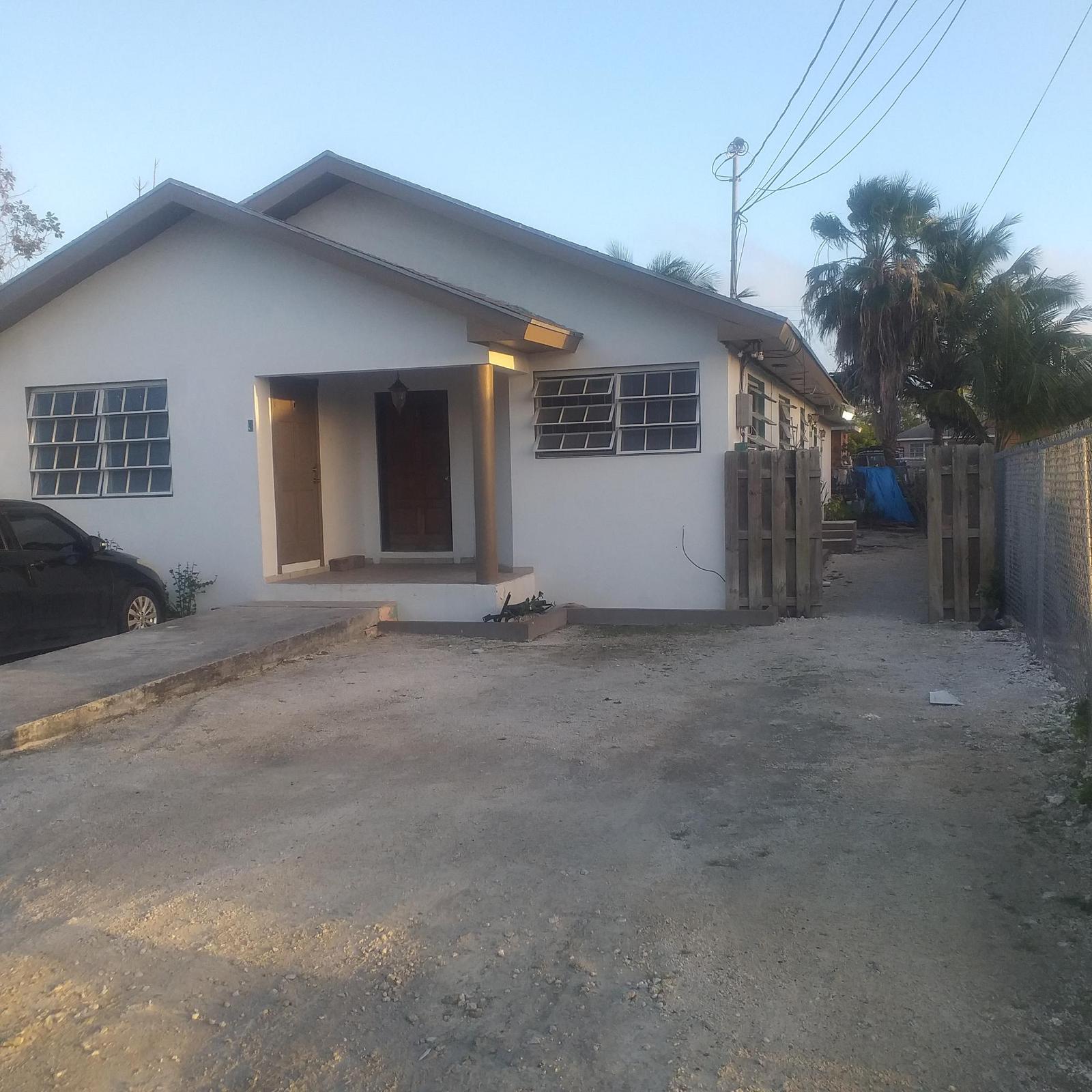5 bedroom Apartment for sale — 3417 LYNDEN PINDLING ESTATES in Nassau / New Providence, The Bahamas — photo 5