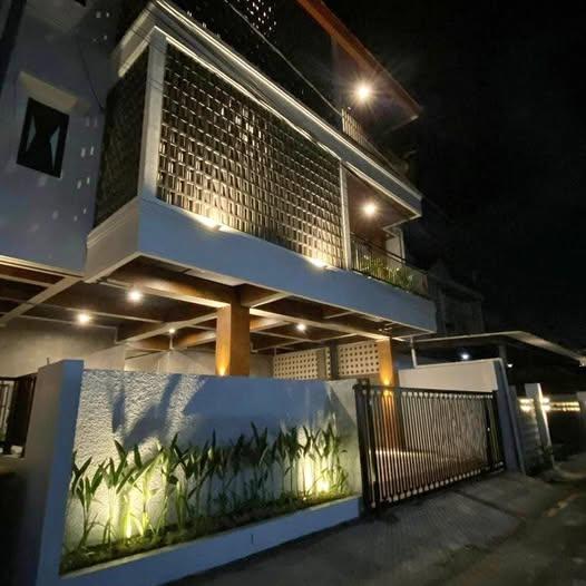28-bedroom boarding house in Jimbaran, Bali — photo 1